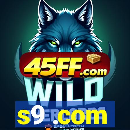 s9 .com